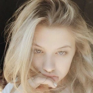 Sahara Rain - Family, Bio, Birthdate,Age, Networth , Wiki& More