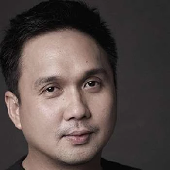 Rain Yamson - Age, Bio, Birthdate, Family, Networth & More