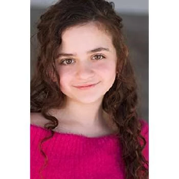 Raina Grey - Age, Bio, Birthdate, Family, Networth & More