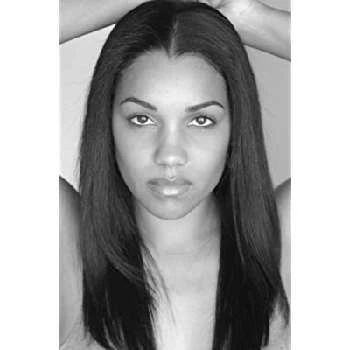 Raina Lewis - Age, Height, Birthdate, Bio, Family, Networth & More