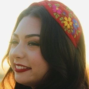 Matisse Azul Rainbolt Biography