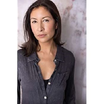 Rainbow Dickerson - Age, Bio, Birthdate, Family, Networth & More