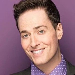 Randy Rainbow - Biography, Birthdate, Family, Networth & More