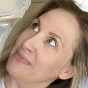 RainbowPlayMaker - Profession, Biography, Birthdate, Family, Wiki & More