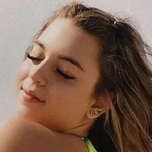 Autumn Raine - Networth, Bio, Wiki, Family, Birthday, Networth & More