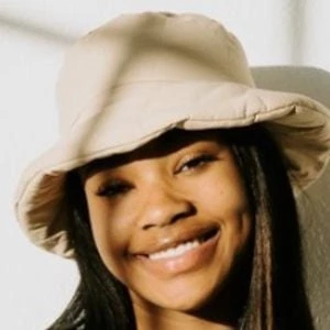 Rakiyah Lang - Networth, Bio, Birthdate, Age, Family & More