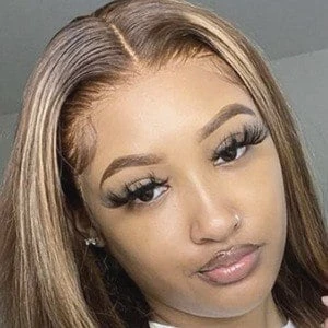 Saria Raine - Networth, Biography, Birthdate, Family & More