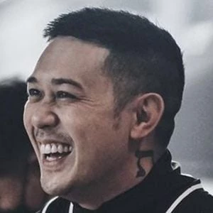 Kid Rainen Biography