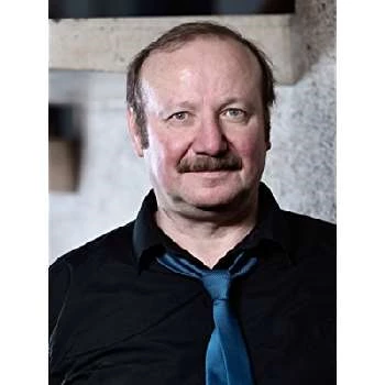 Rainer Reiners - Age, Bio, Birthdate, Family, Networth & More