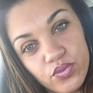 Biannca Prince Biography