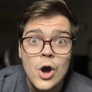 Will Raines Biography