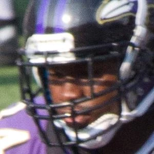 Bobby Rainey - Networth, Bio,Birthdate, Family, Wiki & More