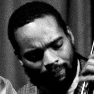 Chuck Rainey - Income, Birthday, Family, Bio, Networth & More