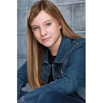 Rainey Moone - Age, Bio, Birthdate, Family, Networth & More