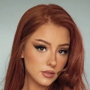 Nessa Rainey - Family, Bio, Birthdate,Age, Networth , Wiki& More