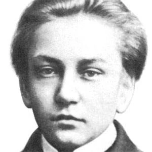 Rainis - Profession, Biography, Birthdate, Family, Wiki & More