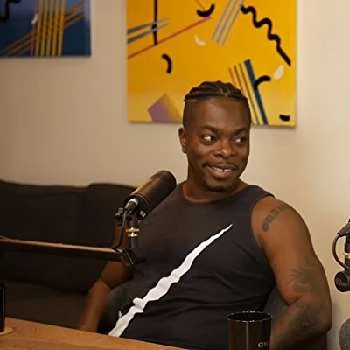 Rainmen - Age, Bio, Birthdate, Family, Networth & More