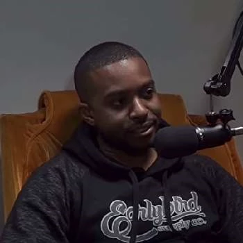 Rainmen Lund2 - Age, Bio, Birthdate, Family, Networth & More