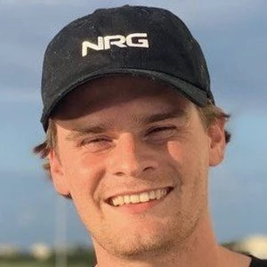 Grady Rains - Birthday, Bio, Wiki, Family, Networth & More