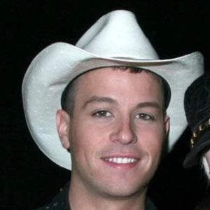 Traver Rains Biography