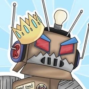 Rainster - Family, Bio, Birthday, Family, Income & More