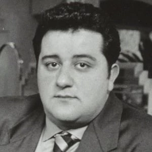 Mino Raiola - Family, Bio, Birthday, Family, Income & More