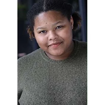 Raionna Arnold - Age, Bio, Birthdate, Family, Networth & More