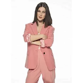 Raisa Kondi - Age, Bio, Birthdate, Family, Networth & More