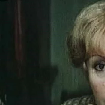 Raisa Kurkina - Wiki, Family, Bio, Birthdate, Networth & More