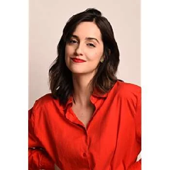 Raíssa Venâncio - Age, Bio, Birthdate, Family, Networth & More