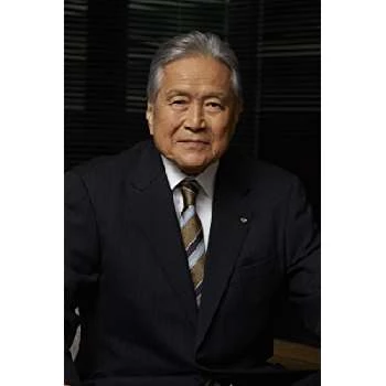 Raita Ryû - Age, Height, Birthdate, Family, Wiki & More