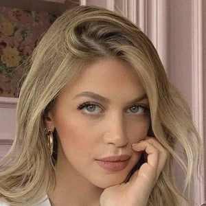 Nitsan Raiter Fluxgold Biography