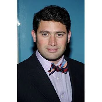 Raj Bhakta - Wiki, Family, Bio, Birthdate, Networth & More