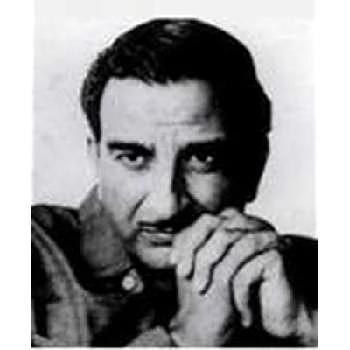 Raj Khosla Biography