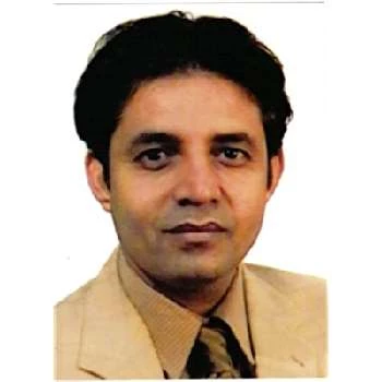 Raj luthra - Age, Bio, Birthdate, Family, Networth & More