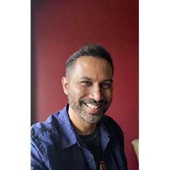 Raj Nidimoru Biography