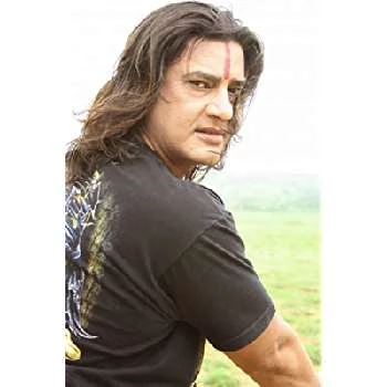 Raj Premi - Age, Bio, Birthdate, Family, Networth & More