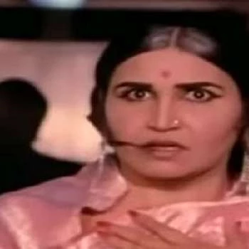 Raj Rani - Age, Bio, Birthdate, Family, Networth & More