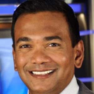 Roop Raj - Networth, Bio, Birthdate, Age, Family & More