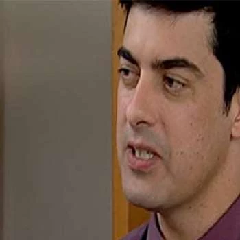 Raj Ryan - Age, Bio, Birthdate, Family, Networth & More