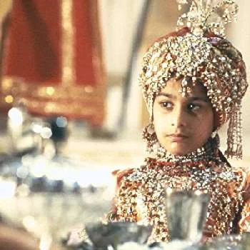 Raj Singh - Age, Bio, Birthdate, Family, Networth & More