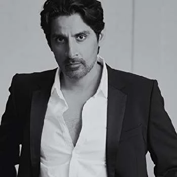 Raj Vasudeva Biography