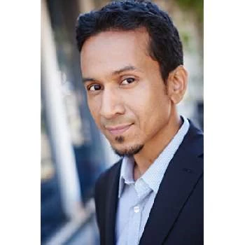 Raja Deka - Age, Bio, Birthdate, Family, Networth & More