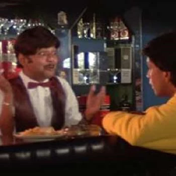 Raja Duggal - Age, Bio, Birthdate, Family, Networth & More