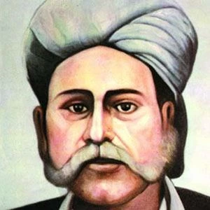 Hason Raja Biography