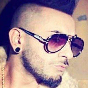 Kamal Raja - Biography, Birthdate, Family, Networth & More