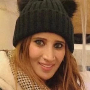 Neeli Raja - Age, Bio, Birthdate, Family, Networth & More