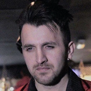 Ozzy Raja Biography