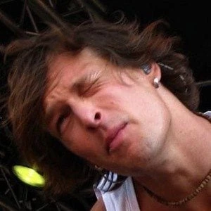 Riku Rajamaa - Family, Bio, Birthday, Family, Income & More