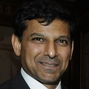 Raghuram Rajan - Networth, Biography, Birthdate, Family & More